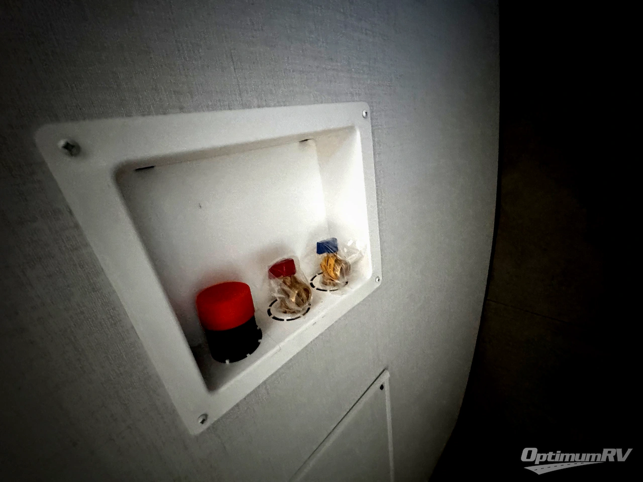 2026 Dutchmen Aspen Trail 38DS Photo 19