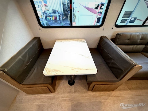 2026 Dutchmen Aspen Trail LE 26BH RV Photo 2