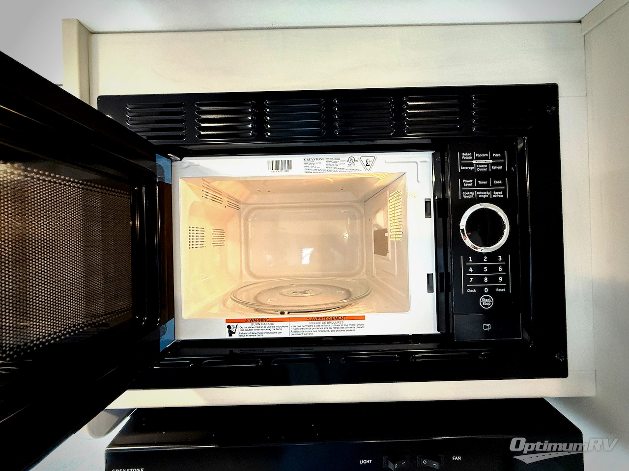 2026 Dutchmen Aspen Trail LE 26BH Photo 9