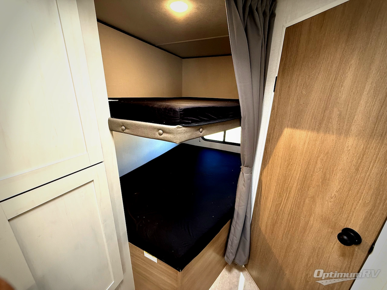 2026 Dutchmen Aspen Trail LE 26BH Photo 12