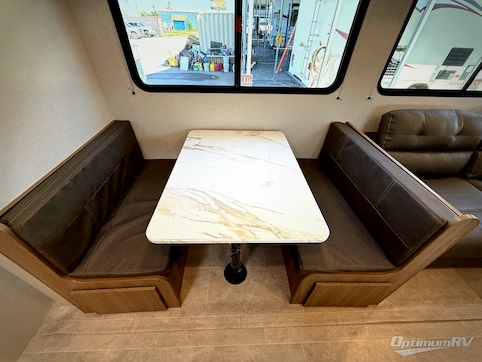 2026 Dutchmen Aspen Trail LE 26BH RV Photo 2