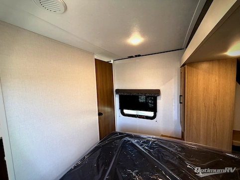 2026 Dutchmen Aspen Trail LE 26BH RV Photo 4