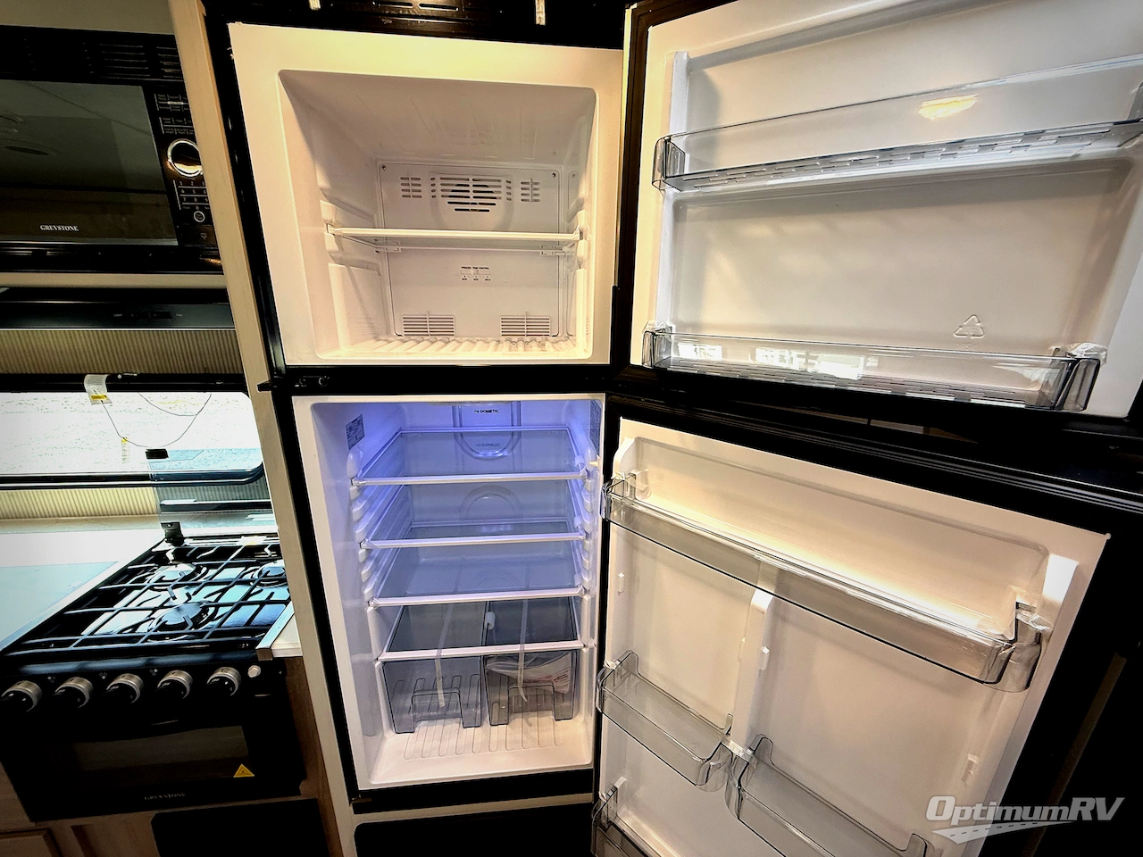 2026 Dutchmen Aspen Trail LE 26BH Photo 10