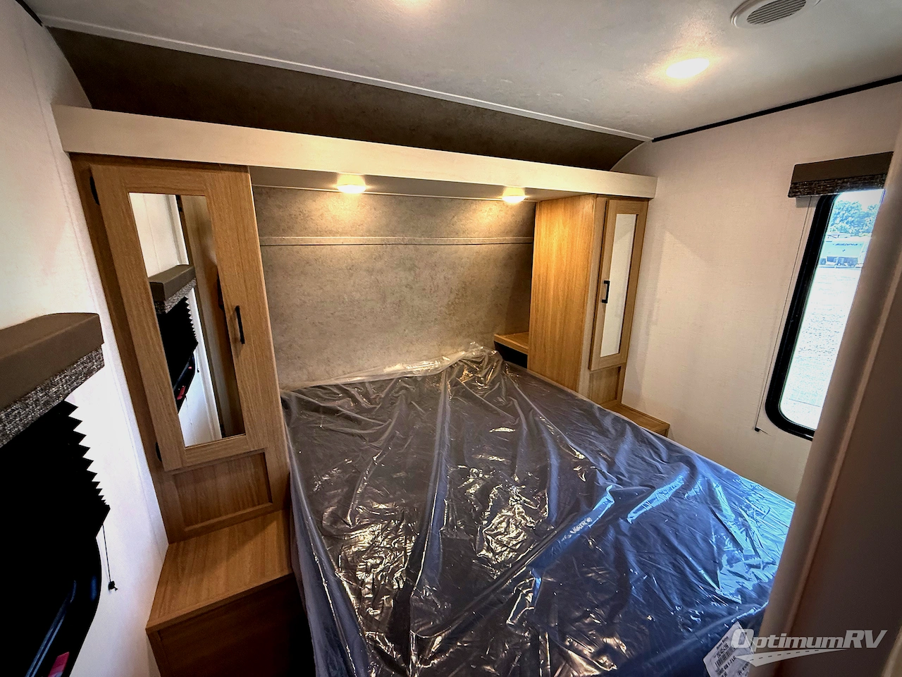 2026 Dutchmen Aspen Trail LE 26BH Photo 15