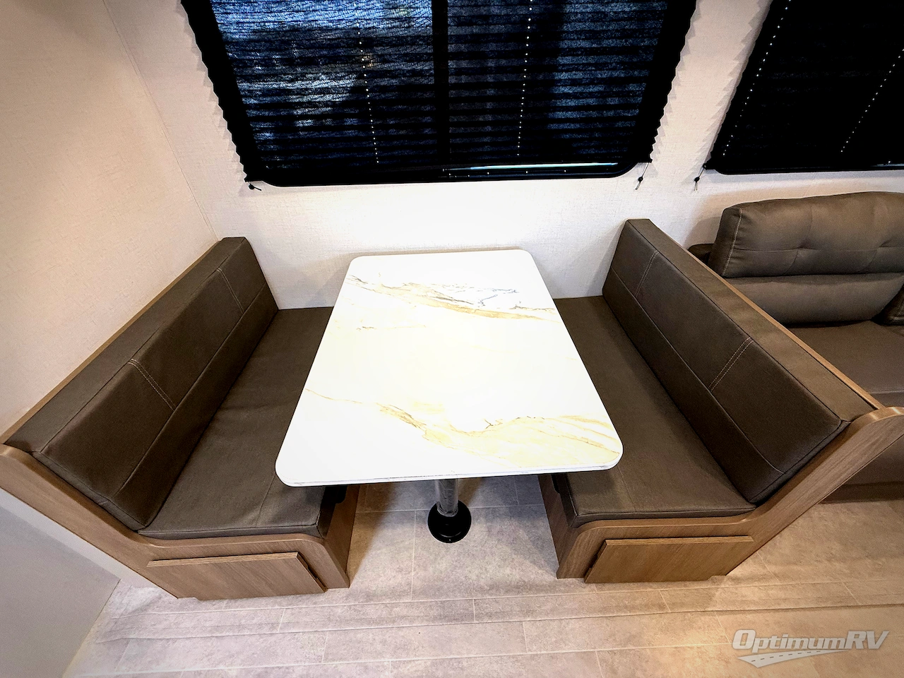 2026 Dutchmen Aspen Trail LE 26BH Photo 6