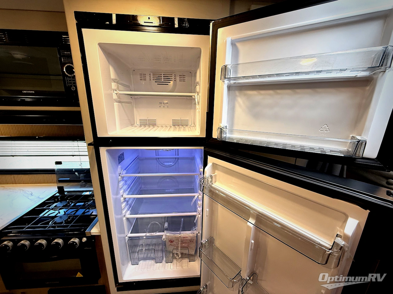 2026 Dutchmen Aspen Trail LE 26BH Photo 10