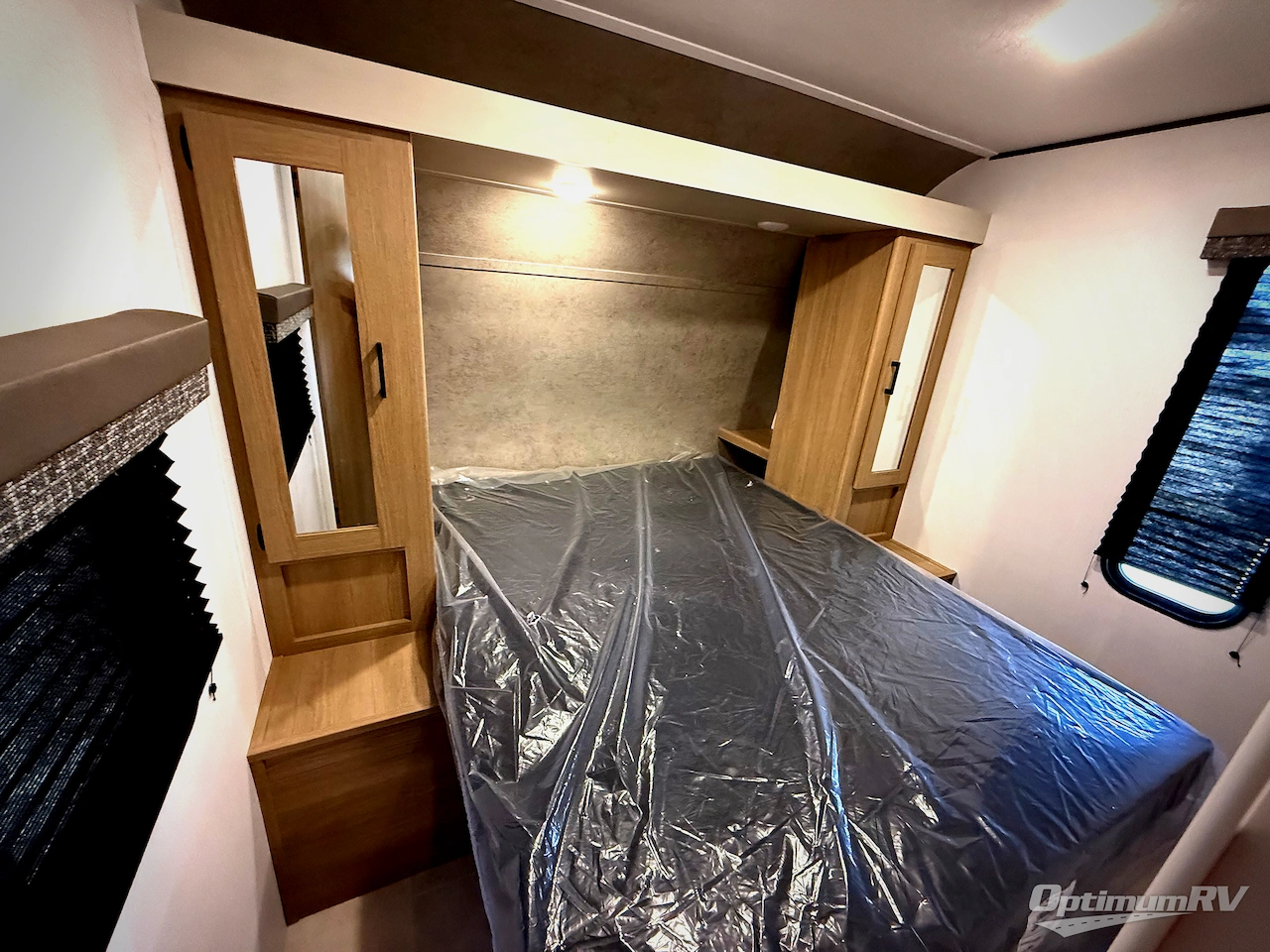 2026 Dutchmen Aspen Trail LE 26BH Photo 15