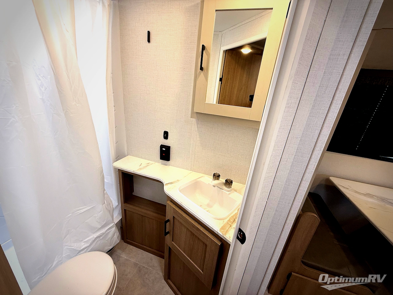 2026 Dutchmen Aspen Trail LE 26BH Photo 17