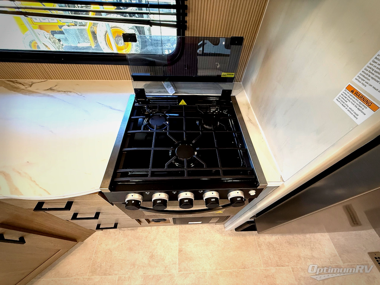 2026 Dutchmen Aspen Trail LE 26BH Photo 8