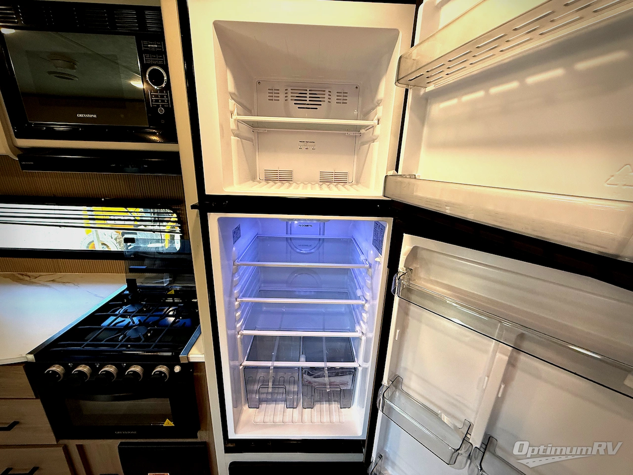 2026 Dutchmen Aspen Trail LE 26BH Photo 10