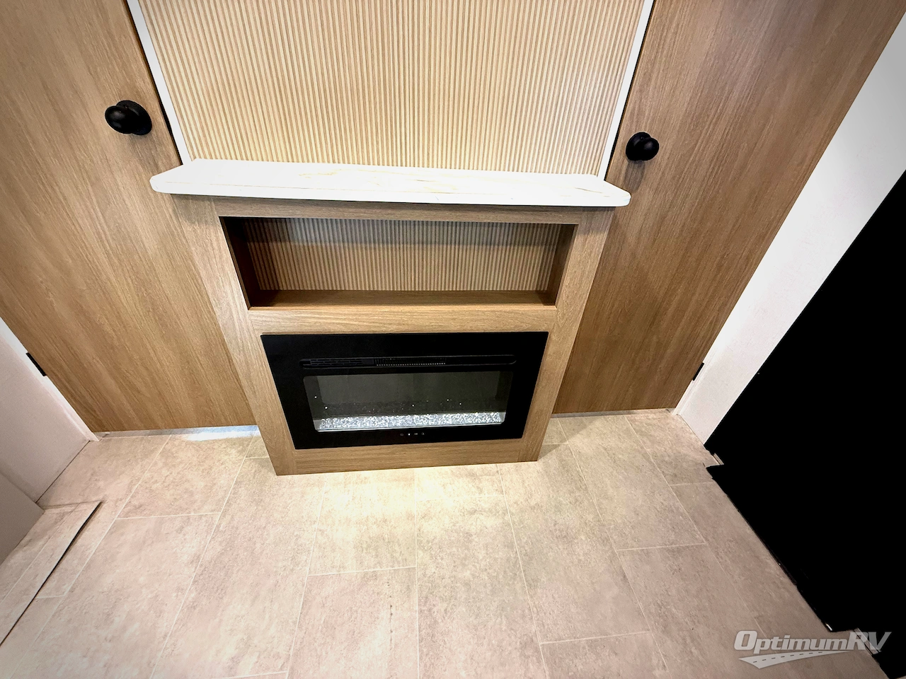 2026 Dutchmen Aspen Trail LE 26BH Photo 14