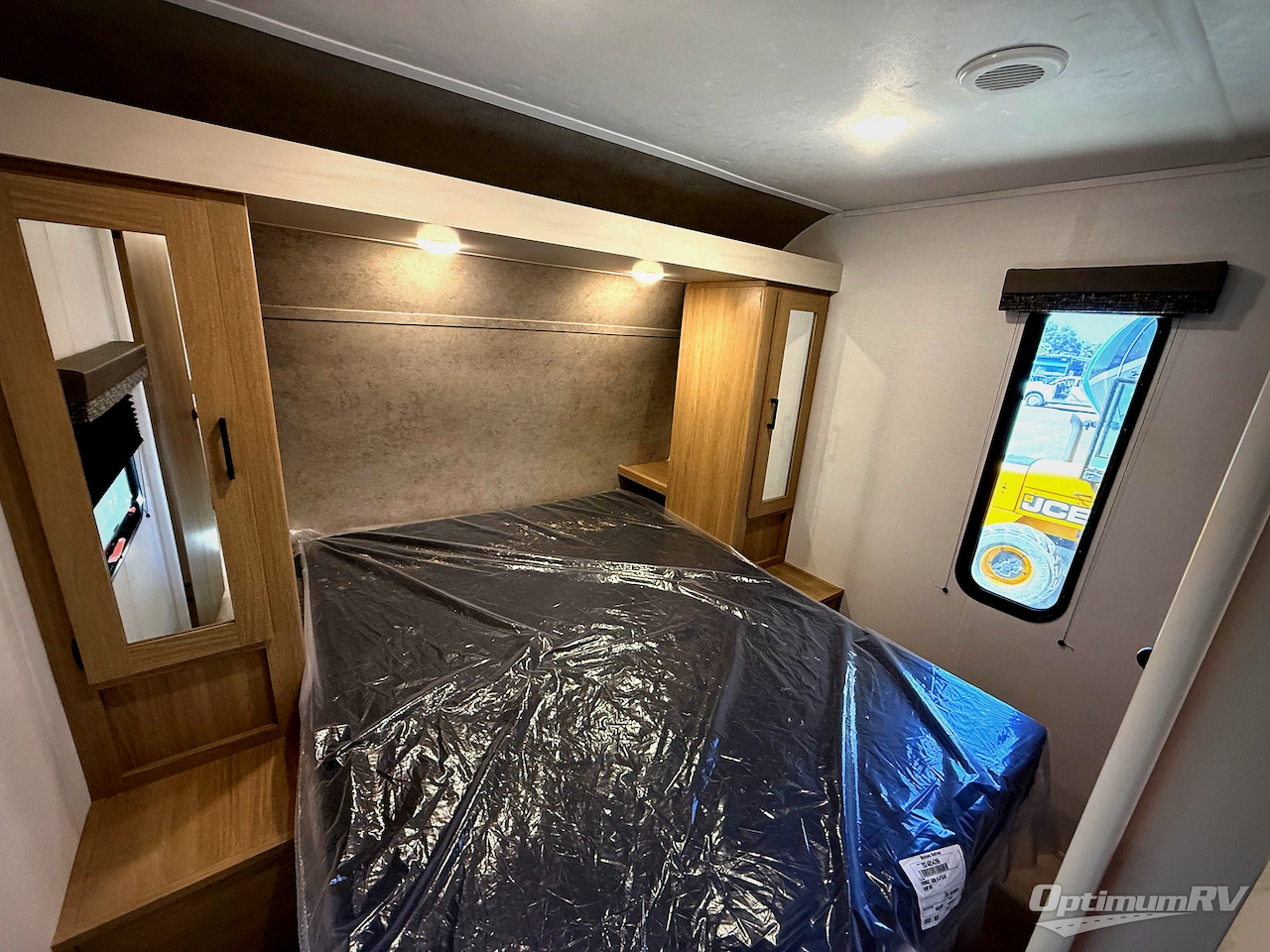 2026 Dutchmen Aspen Trail LE 26BH Photo 15