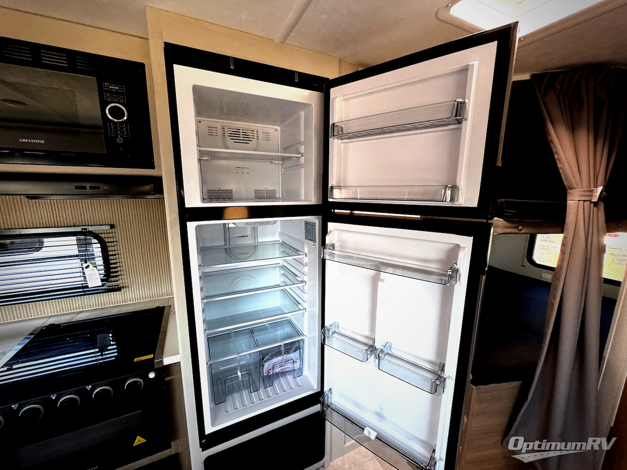 2026 Dutchmen Aspen Trail LE 26BH Photo 9