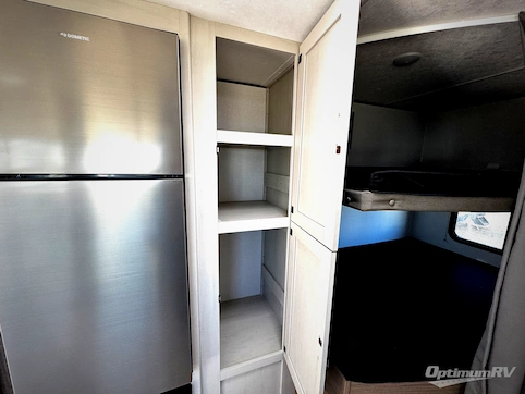 2026 Dutchmen Aspen Trail LE 26BH RV Photo 4