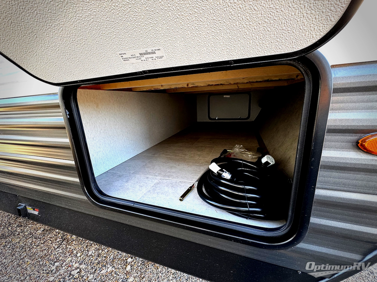 2026 Dutchmen Aspen Trail LE 26BH Photo 2