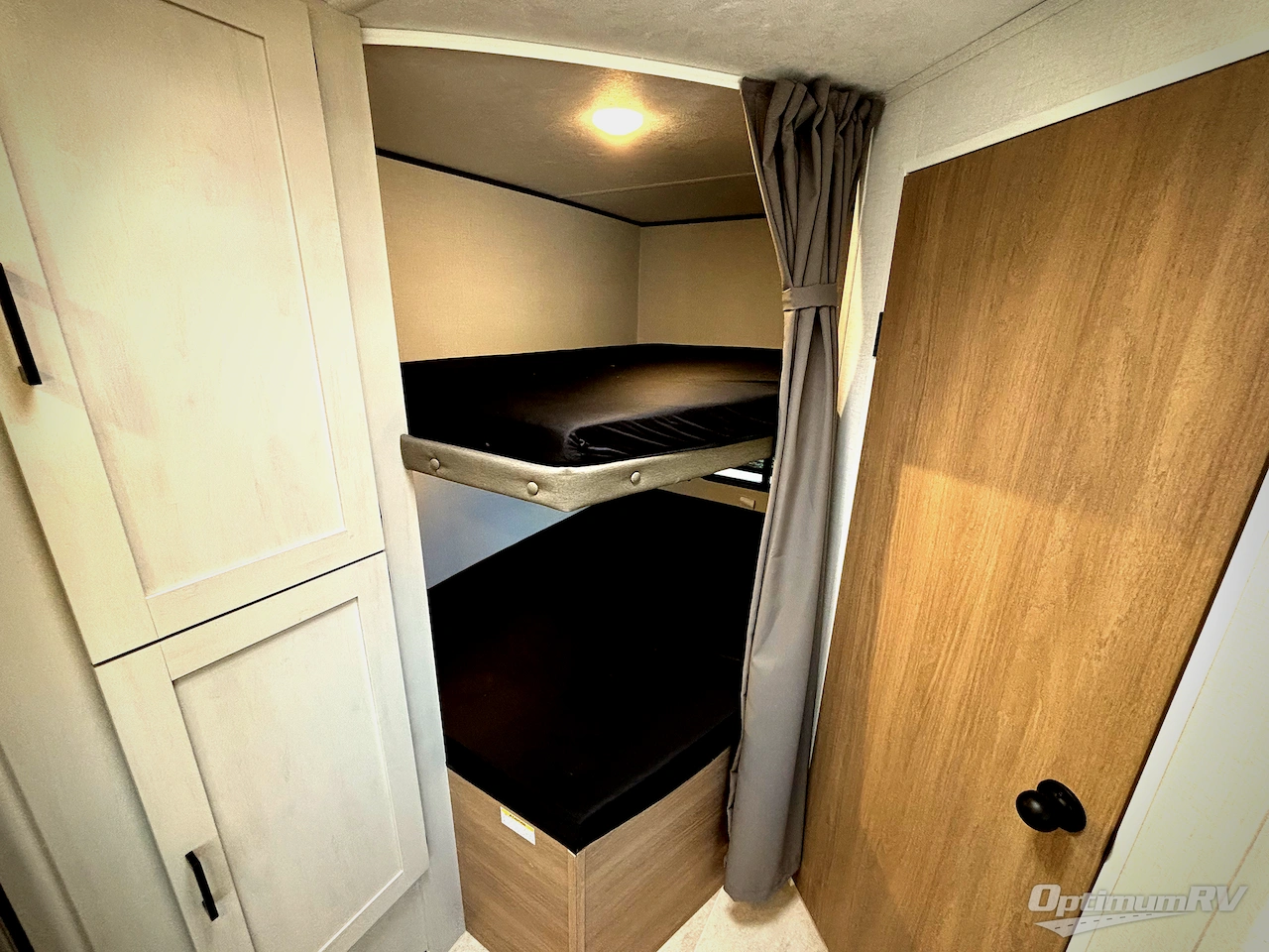 2026 Dutchmen Aspen Trail LE 26BH Photo 7