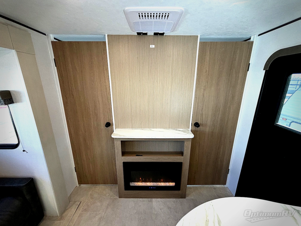 2026 Dutchmen Aspen Trail LE 26BH Photo 11