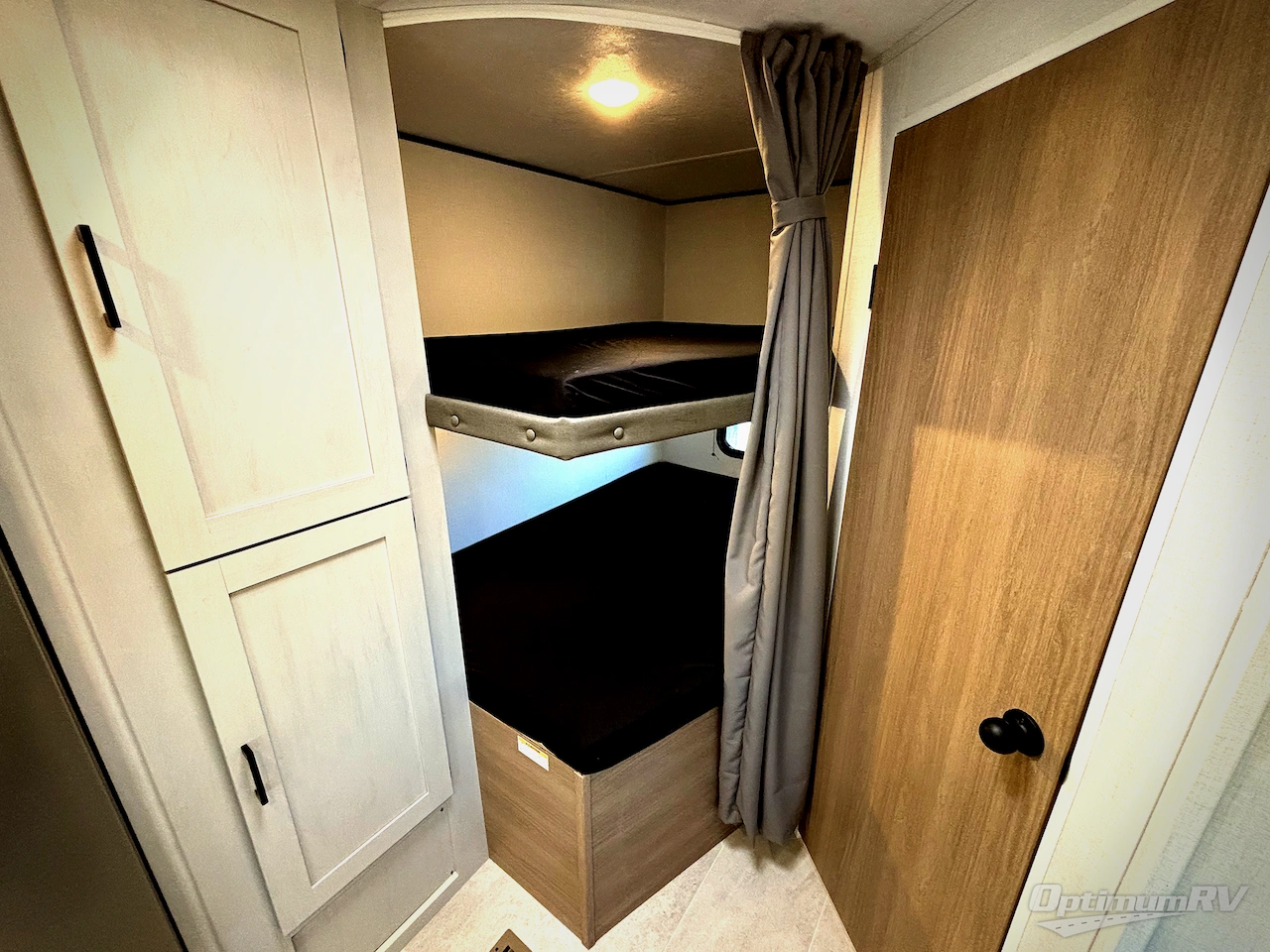 2026 Dutchmen Aspen Trail LE 26BH Photo 7