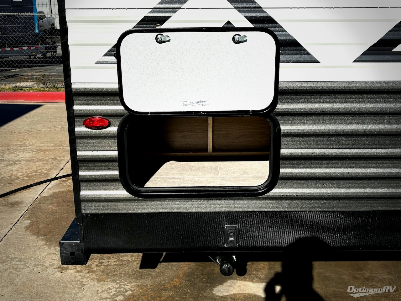 2026 Dutchmen Aspen Trail LE 26BH Photo 15