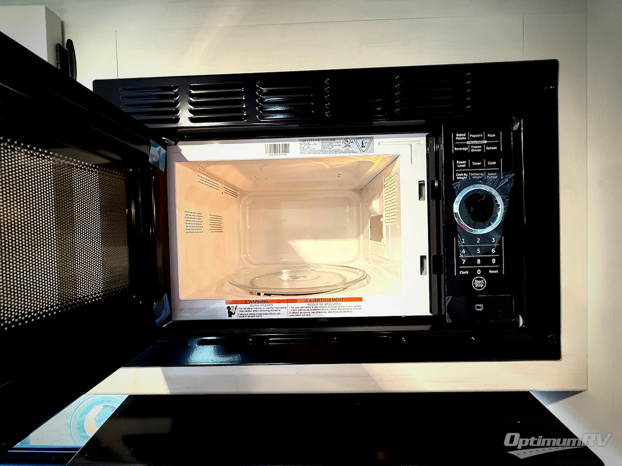 2026 Dutchmen Aspen Trail 38DS Photo 9