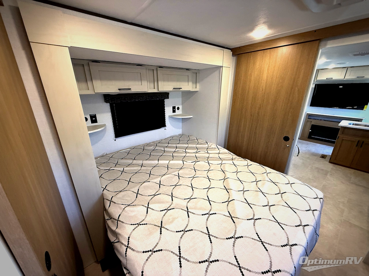 2026 Dutchmen Aspen Trail 38DS Photo 13