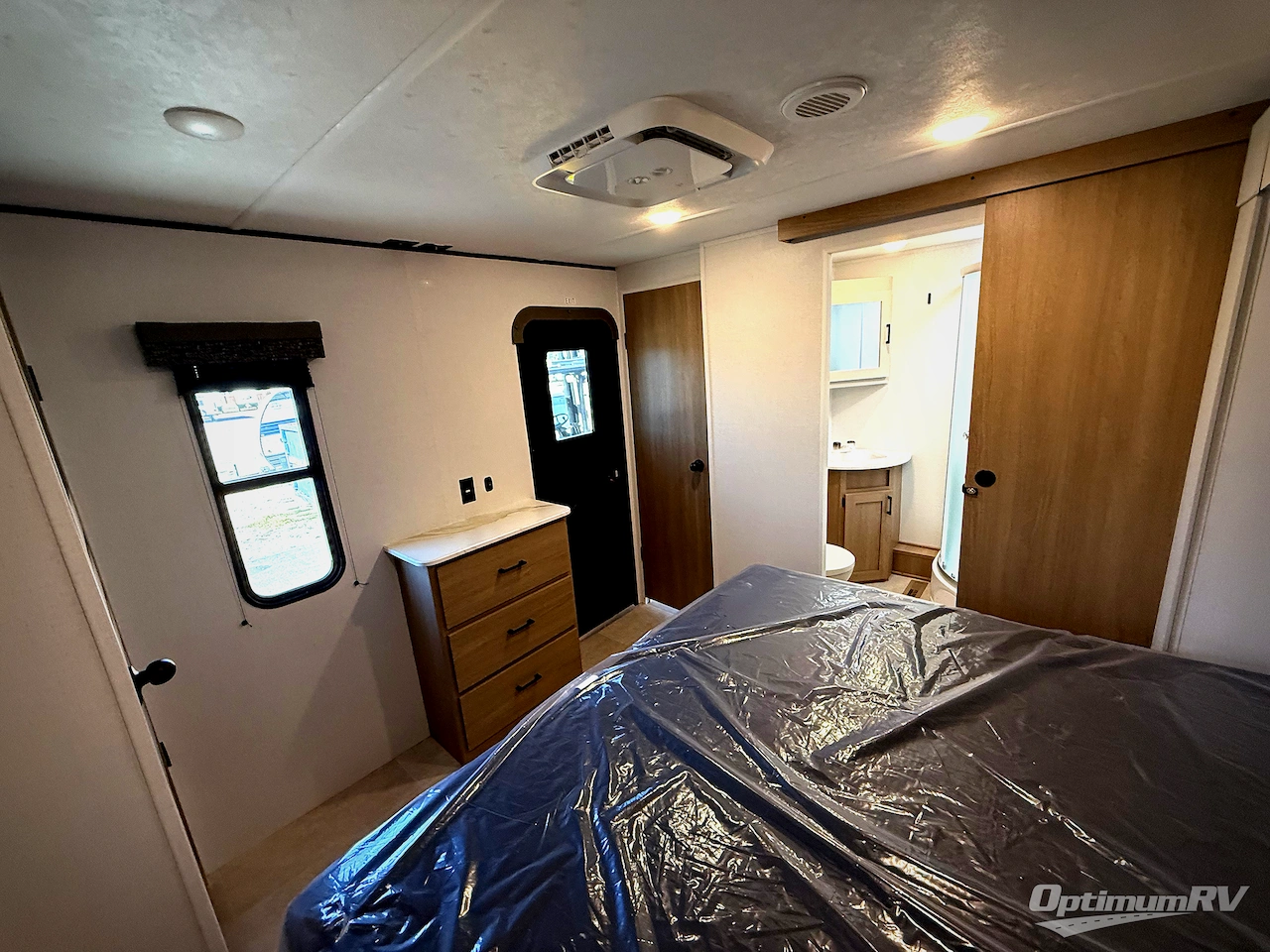 2026 Dutchmen Aspen Trail 38DS Photo 18