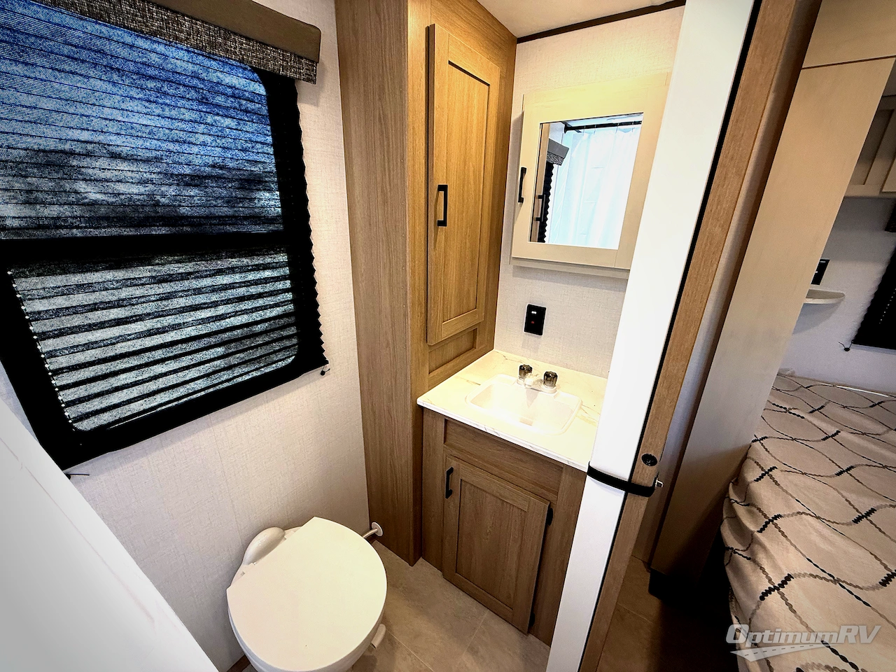 2026 Dutchmen Aspen Trail 38DS Photo 14