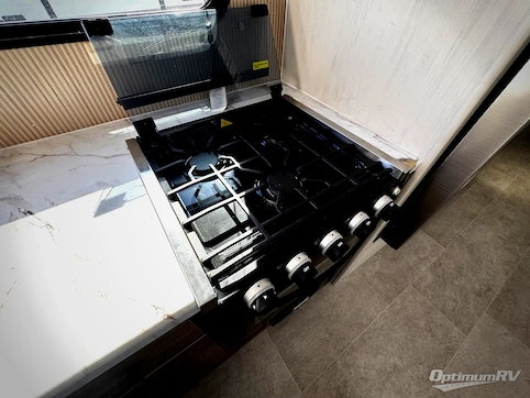 2026 Dutchmen Aspen Trail 38DS RV Photo 2