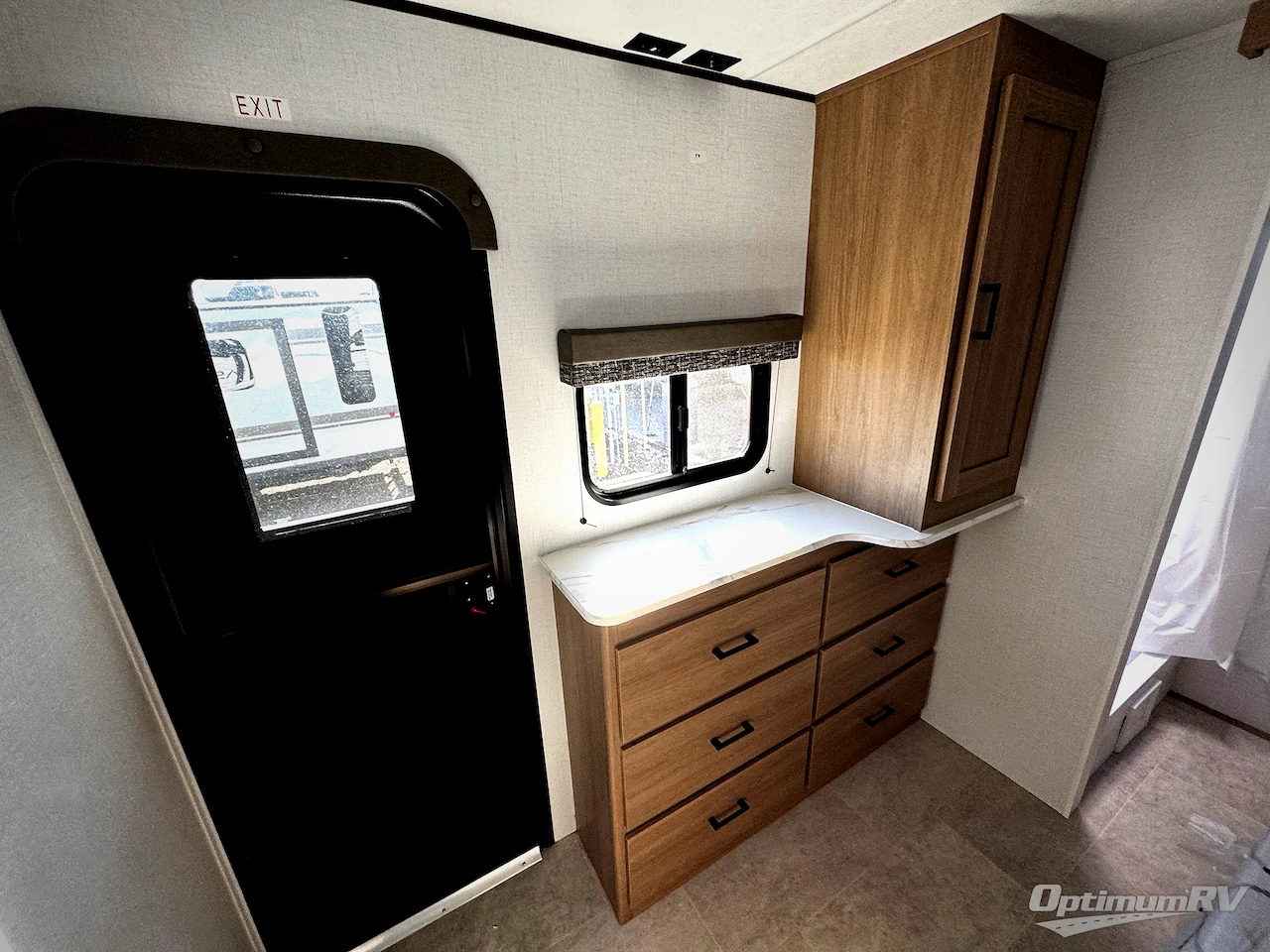 2026 Dutchmen Aspen Trail 38DS Photo 11