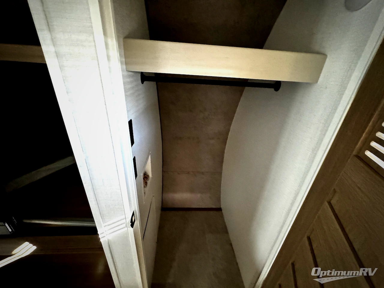 2026 Dutchmen Aspen Trail 38DS Photo 21