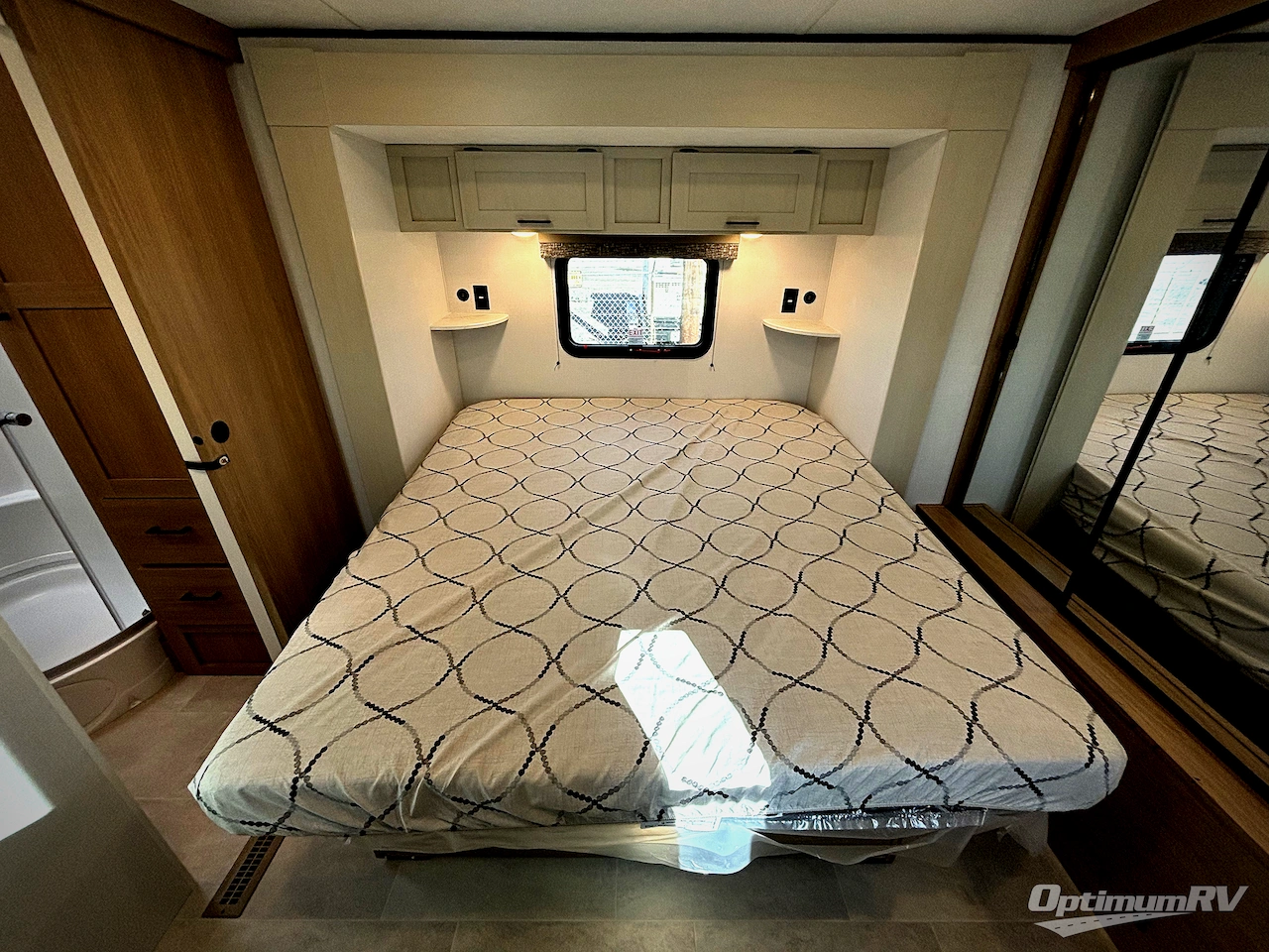 2026 Dutchmen Aspen Trail 38DS Photo 13