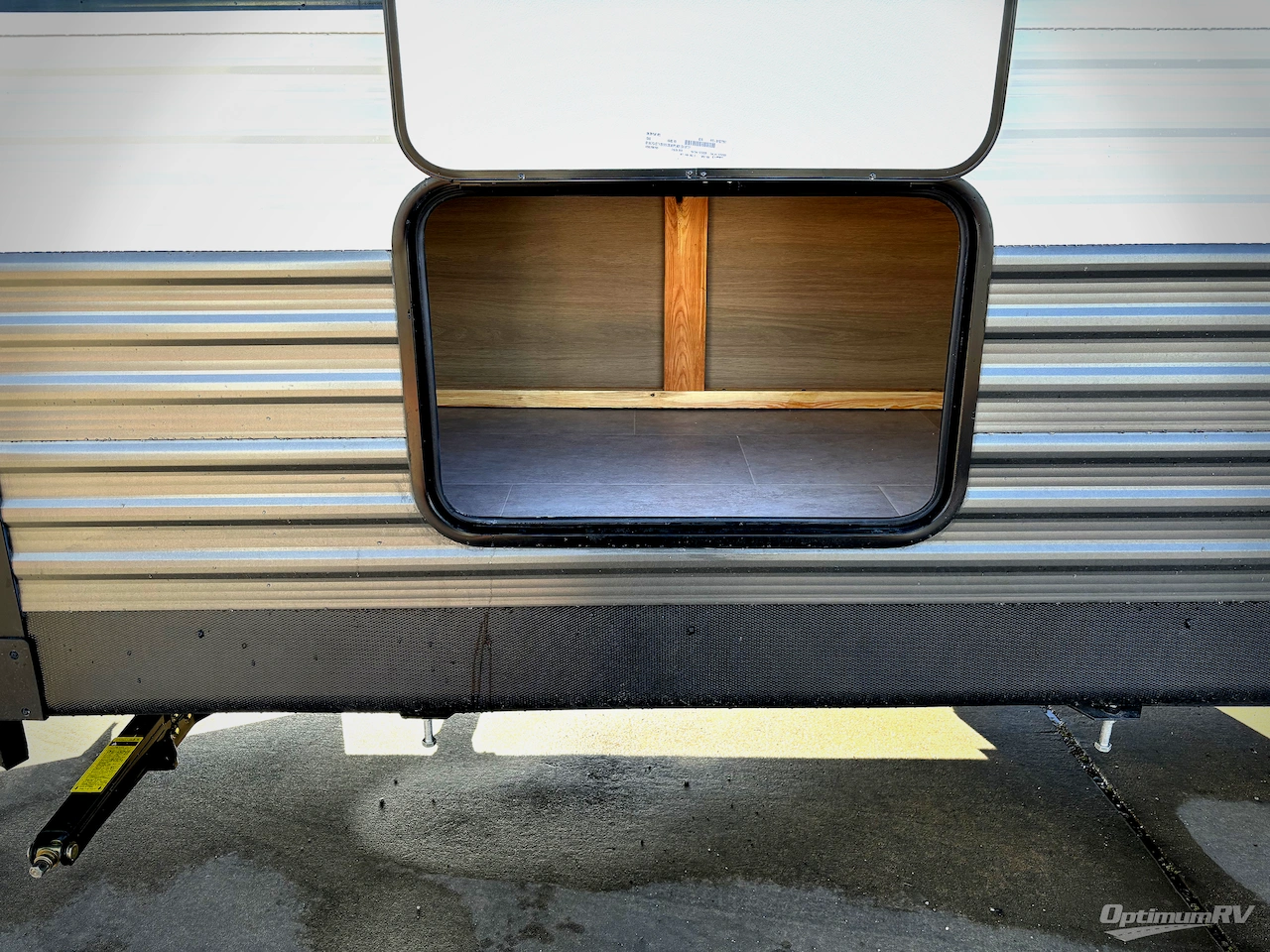 2026 Dutchmen Aspen Trail 38DS Photo 16