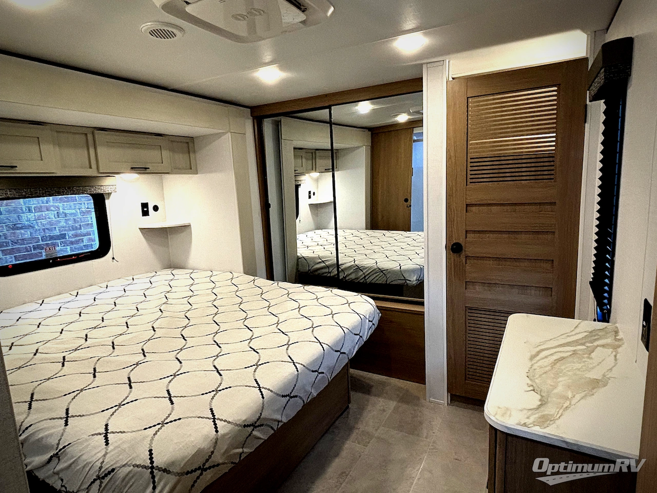 2026 Dutchmen Aspen Trail 38DS Photo 10