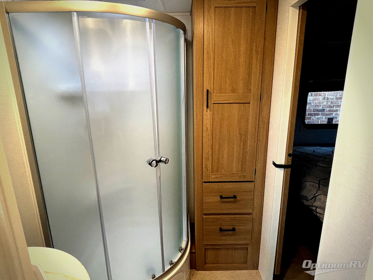 2026 Dutchmen Aspen Trail 38DS Photo 17