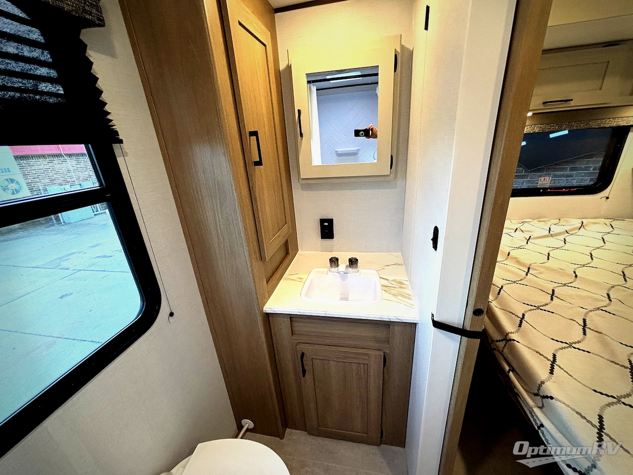 2026 Dutchmen Aspen Trail 38DS Photo 22