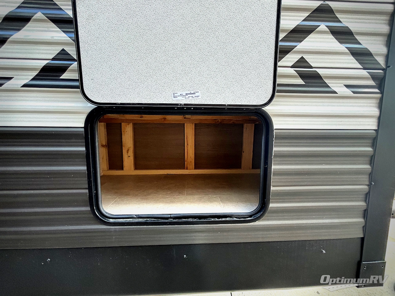 2026 Dutchmen Aspen Trail 38DS Photo 25