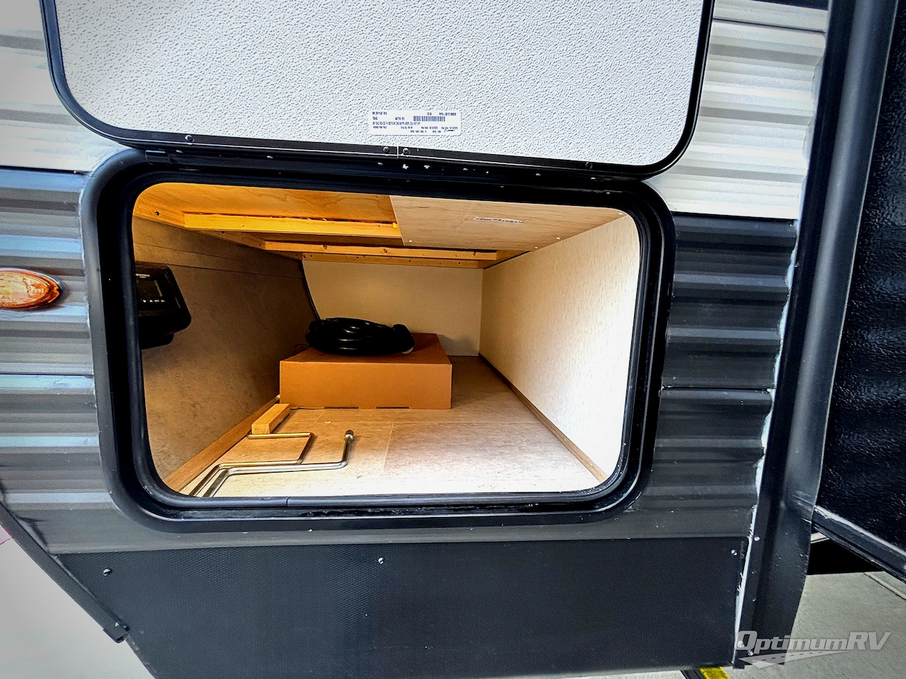 2026 Dutchmen Aspen Trail 38DS Photo 27