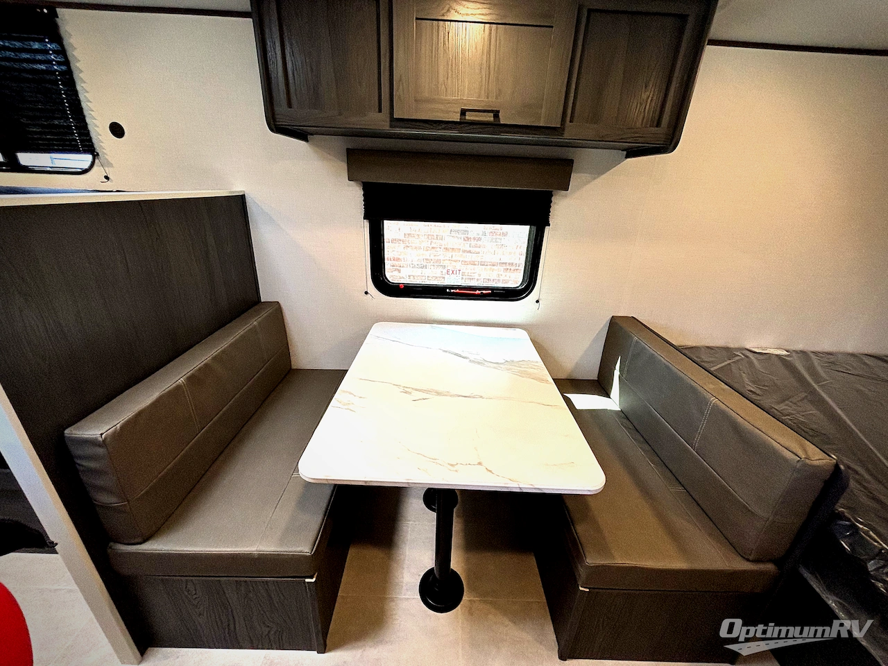2026 Dutchmen Aspen Trail Mini 17BH Photo 8