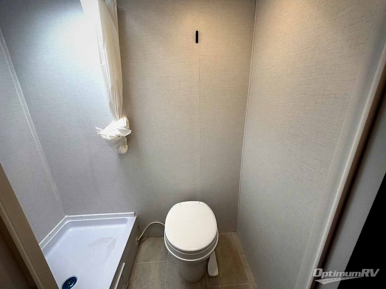 2026 Dutchmen Aspen Trail Mini 17BH Photo 10