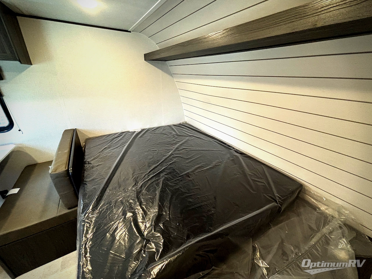 2026 Dutchmen Aspen Trail Mini 17BH Photo 12