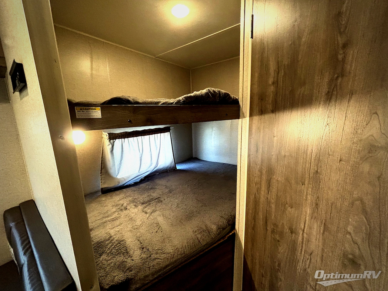 2019 Dutchmen Aspen Trail 25BH Photo 8