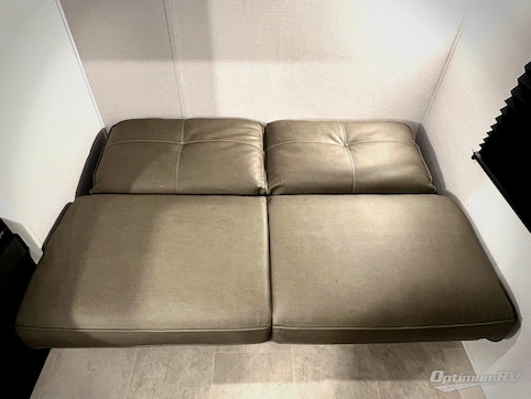 2026 Dutchmen Aspen Trail Mini 17QB RV Photo 3