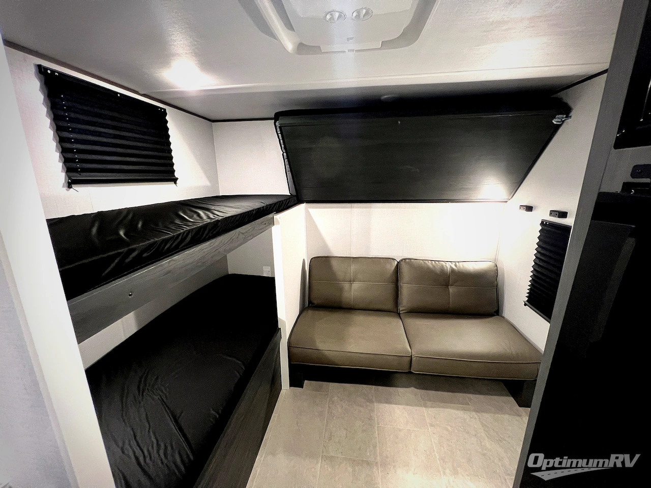 2026 Dutchmen Aspen Trail Mini 17QB Photo 16
