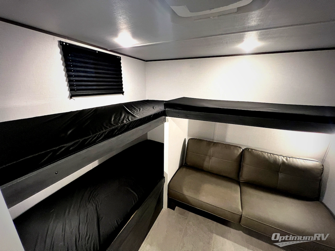 2026 Dutchmen Aspen Trail Mini 17QB Photo 20