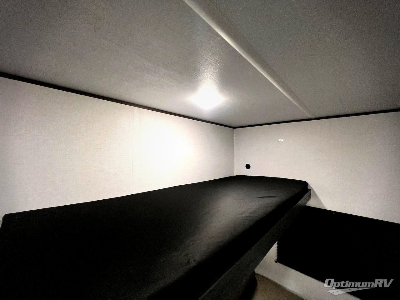 2026 Dutchmen Aspen Trail Mini 17QB Photo 22