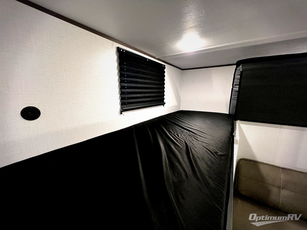 2026 Dutchmen Aspen Trail Mini 17QB Photo 24
