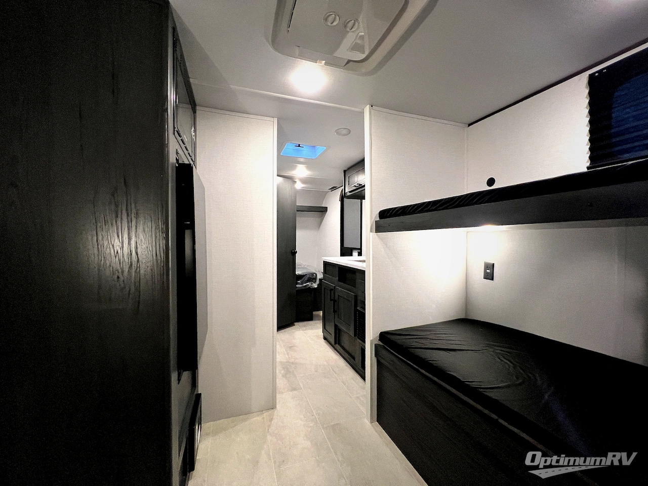 2026 Dutchmen Aspen Trail Mini 17QB Photo 26