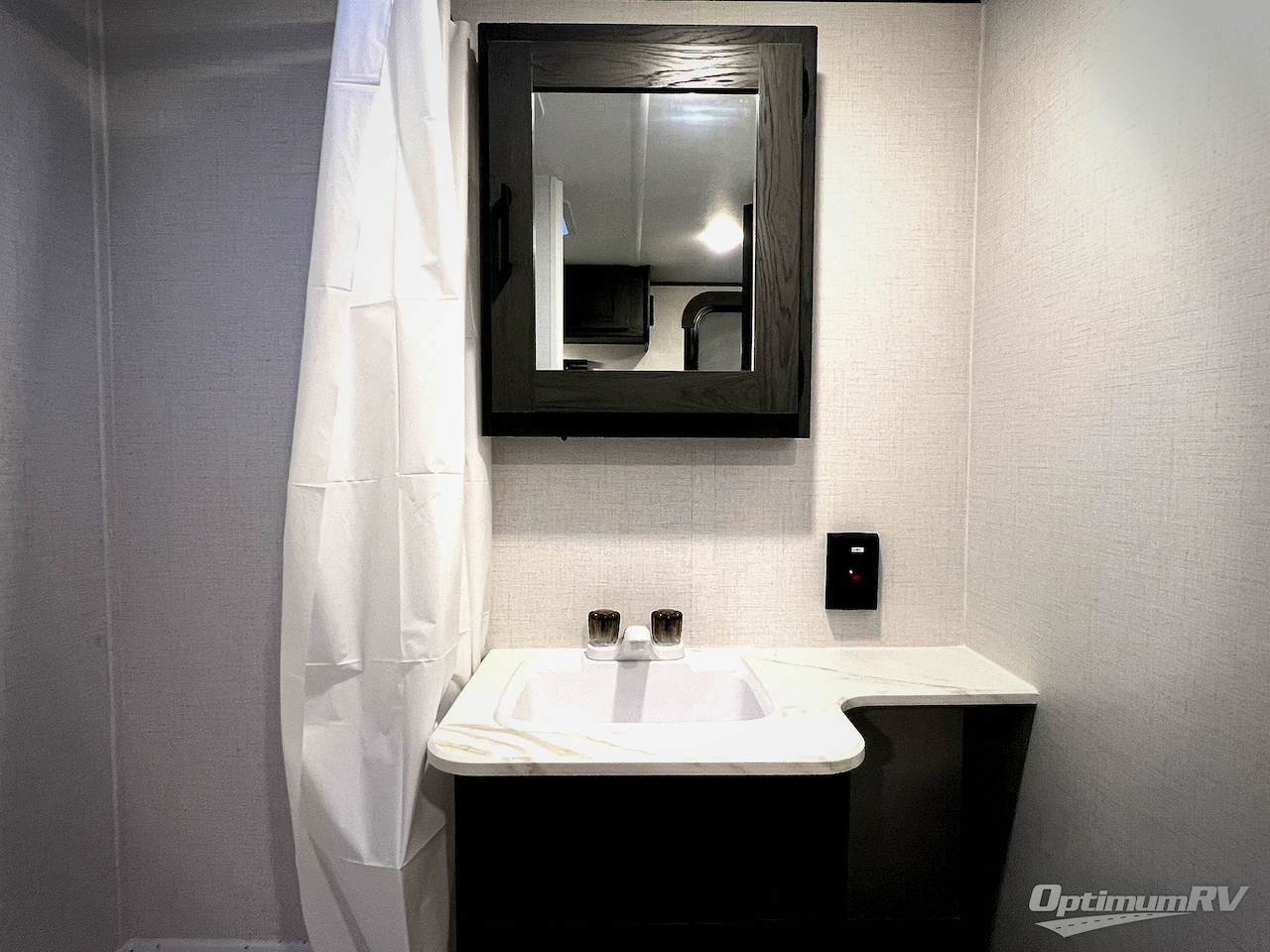 2026 Dutchmen Aspen Trail Mini 17QB Photo 29