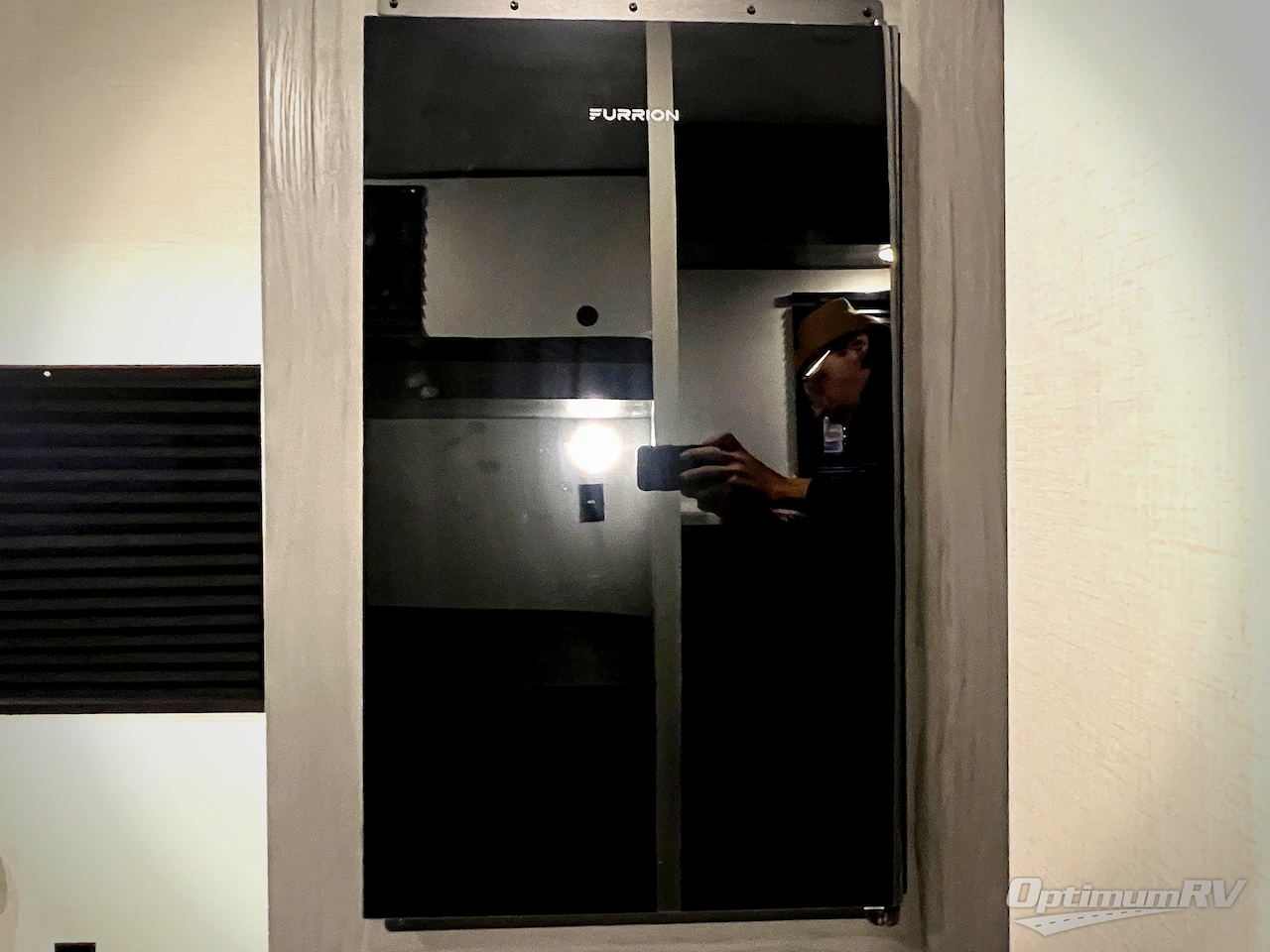 2026 Dutchmen Aspen Trail Mini 17QB Photo 14