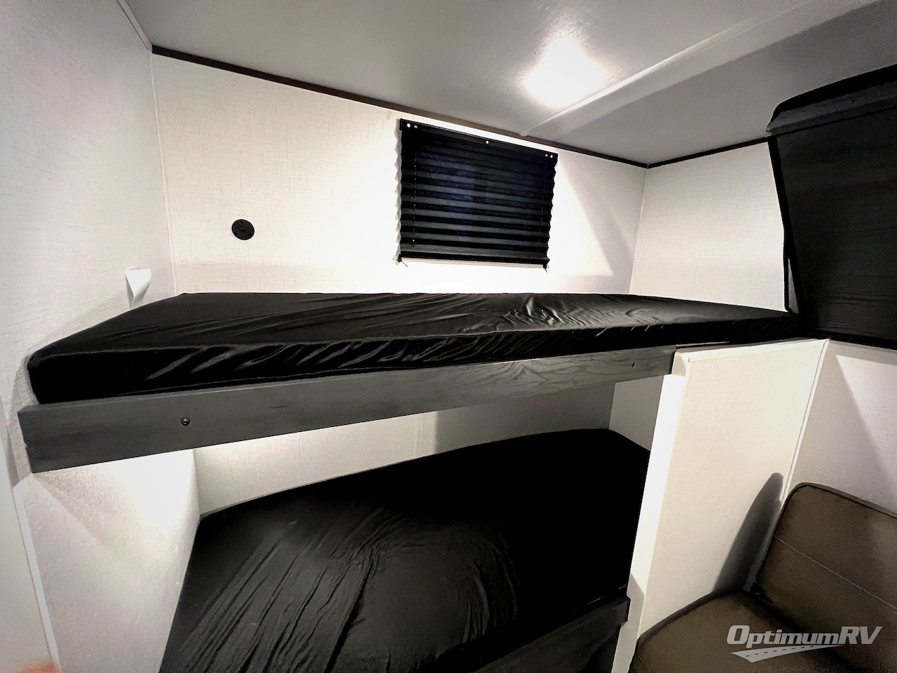 2026 Dutchmen Aspen Trail Mini 17QB Photo 23
